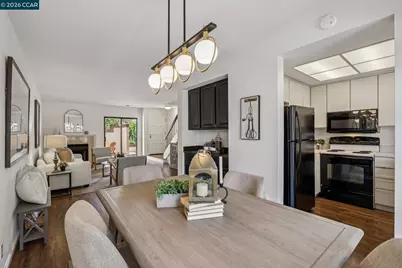 531 Pimlico Ct, Walnut Creek, CA 94597 - Photo 11