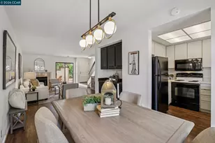 531 Pimlico Ct, Walnut Creek, CA 94597 - Photo 11
