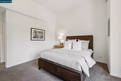531 Pimlico Ct, Walnut Creek, CA 94597 - Photo 19
