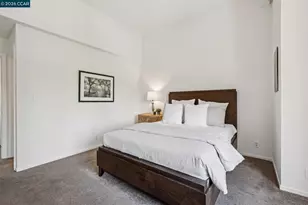 531 Pimlico Ct, Walnut Creek, CA 94597 - Photo 19