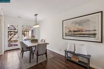 531 Pimlico Ct, Walnut Creek, CA 94597 - Photo 7