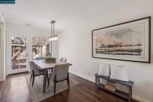 531 Pimlico Ct, Walnut Creek, CA 94597 - Photo 7