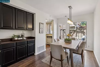 531 Pimlico Ct, Walnut Creek, CA 94597 - Photo 5