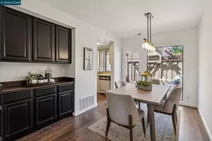 531 Pimlico Ct, Walnut Creek, CA 94597 - Photo 5