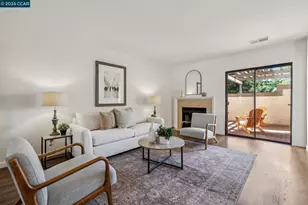 531 Pimlico Ct, Walnut Creek, CA 94597 - Photo 3
