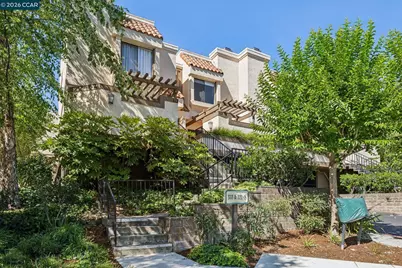 531 Pimlico Ct, Walnut Creek, CA 94597 - Photo 45