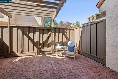 531 Pimlico Ct, Walnut Creek, CA 94597 - Photo 29