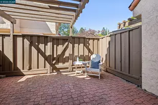 531 Pimlico Ct, Walnut Creek, CA 94597 - Photo 29