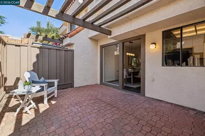 531 Pimlico Ct, Walnut Creek, CA 94597 - Photo 31