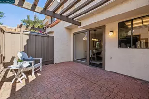531 Pimlico Ct, Walnut Creek, CA 94597 - Photo 31