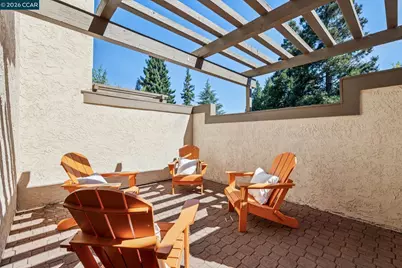 531 Pimlico Ct, Walnut Creek, CA 94597 - Photo 33