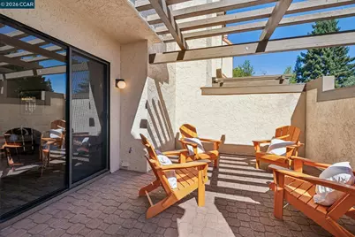 531 Pimlico Ct, Walnut Creek, CA 94597 - Photo 35