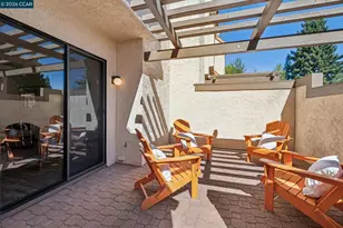 531 Pimlico Ct, Walnut Creek, CA 94597 - Photo 35
