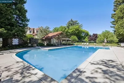 531 Pimlico Ct, Walnut Creek, CA 94597 - Photo 39