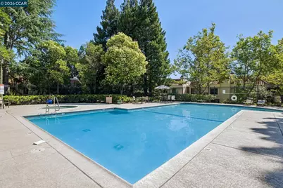 531 Pimlico Ct, Walnut Creek, CA 94597 - Photo 41