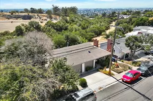 1390 Highland Blvd, Hayward, CA 94542 - Photo 45