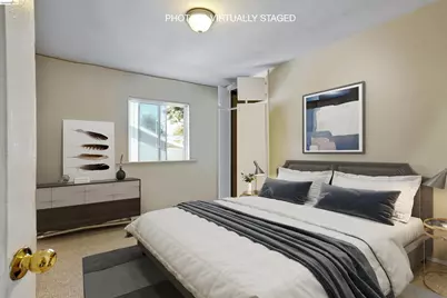 1390 Highland Blvd, Hayward, CA 94542 - Photo 7