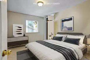 1390 Highland Blvd, Hayward, CA 94542 - Photo 7
