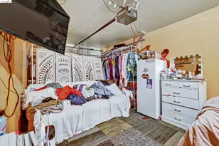 1390 Highland Blvd, Hayward, CA 94542 - Photo 41