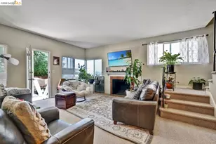 1390 Highland Blvd, Hayward, CA 94542 - Photo 29