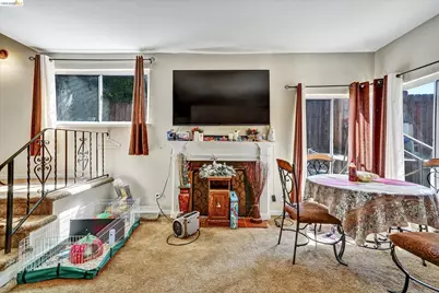 1390 Highland Blvd, Hayward, CA 94542 - Photo 13