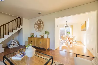 4861 Saginaw Cir, Pleasanton, CA 94588 - Photo 11