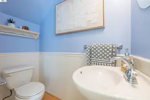 4861 Saginaw Cir, Pleasanton, CA 94588 - Photo 17