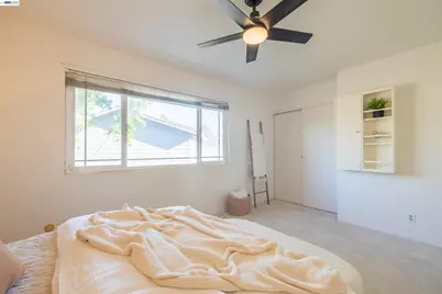 4861 Saginaw Cir, Pleasanton, CA 94588 - Photo 21