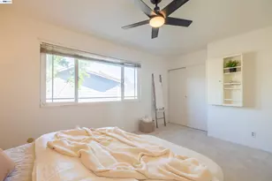 4861 Saginaw Cir, Pleasanton, CA 94588 - Photo 21