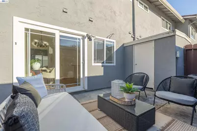 4861 Saginaw Cir, Pleasanton, CA 94588 - Photo 27