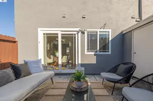 4861 Saginaw Cir, Pleasanton, CA 94588 - Photo 25