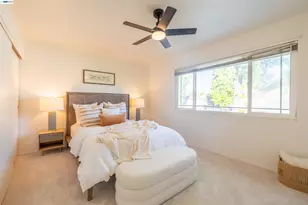 4861 Saginaw Cir, Pleasanton, CA 94588 - Photo 19