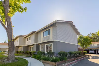 4861 Saginaw Cir, Pleasanton, CA 94588 - Photo 3