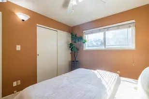 4861 Saginaw Cir, Pleasanton, CA 94588 - Photo 23