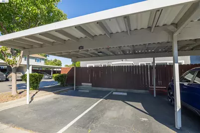 4861 Saginaw Cir, Pleasanton, CA 94588 - Photo 29
