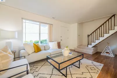 4861 Saginaw Cir, Pleasanton, CA 94588 - Photo 9