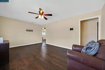 7 Lawrence Ave, Antioch, CA 94509 - Photo 7
