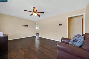 7 Lawrence Ave, Antioch, CA 94509 - Photo 7