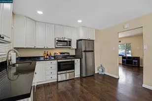 7 Lawrence Ave, Antioch, CA 94509 - Photo 13