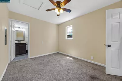 7 Lawrence Ave, Antioch, CA 94509 - Photo 23