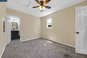 7 Lawrence Ave, Antioch, CA 94509 - Photo 23