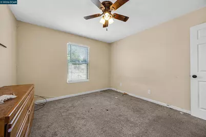 7 Lawrence Ave, Antioch, CA 94509 - Photo 17