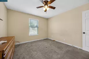 7 Lawrence Ave, Antioch, CA 94509 - Photo 17