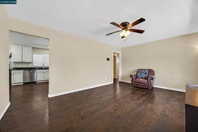 7 Lawrence Ave, Antioch, CA 94509 - Photo 5