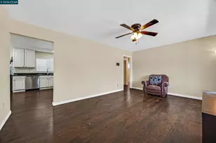 7 Lawrence Ave, Antioch, CA 94509 - Photo 5