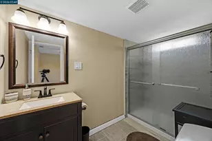 7 Lawrence Ave, Antioch, CA 94509 - Photo 25