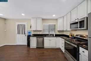7 Lawrence Ave, Antioch, CA 94509 - Photo 11