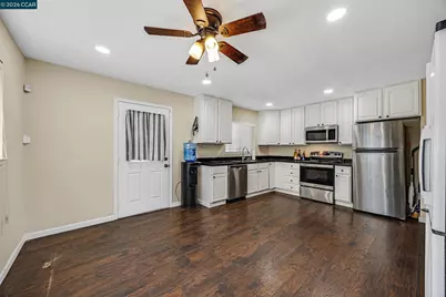 7 Lawrence Ave, Antioch, CA 94509 - Photo 15