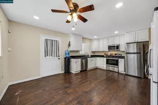 7 Lawrence Ave, Antioch, CA 94509 - Photo 15