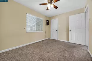 7 Lawrence Ave, Antioch, CA 94509 - Photo 19